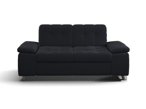 2,5-Sitzer Sofa